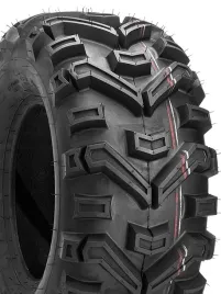 2x-24x9-00-11-opona-duro-di2010-buffalo-6pr-front-45f