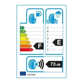 4x-opony-zimowe-255-50-r20-sunfull-sf-982-xl-109h-50r20