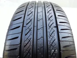 opona-letnia-185-55-r15-infinity-ecosis-82v-55r15