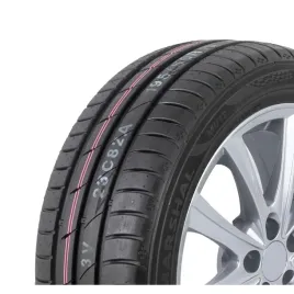 4x-opony-letnie-205-40-r17-marshal-mu12-xl-84w-40r17