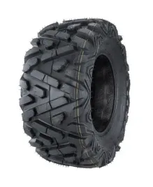 opona-atv-quad-wanda-p350-25x8-12