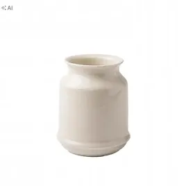 shein-wazon-dekoracyjny-kremowy-12x10x8cm-1la