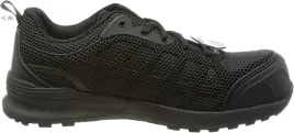 skechers-ayak-buty-robocze-z-podnoskiem-czarne-sznurowane-39-6oa