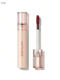 sheglam-cherry-bark-kontorowka-do-ust-1la