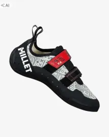 millet-easy-up-buty-meskie-sportowe-do-wspinaczki-czarne-415-6ma