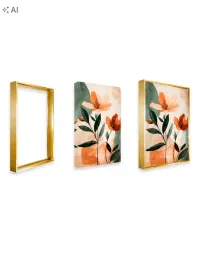 shein-aluminiowa-zlota-ramka-dekoracyjna-na-zdjecie-30x40cm-1la