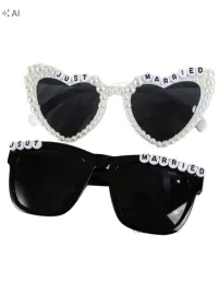 shein-okulary-slubne-z-perlami-just-married-i-married-1la