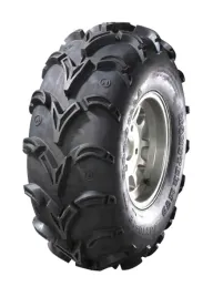 2x-25x10-00-12-opona-sunf-a-050-6pr-tl-70j