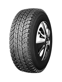 opona-letnia-205-80-r16c-rotalla-rf07-104s-80r16c-bus-dostawcze