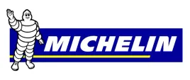 2x-opony-letnie-125-80-r12-michelin-x-62s-80r12