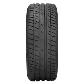 opona-letnia-205-55-r16-orium-hp-91v-55r16
