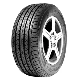 4x-opony-letnie-235-70-r16-sun-full-mont-pro-ht782-106h-70r16-suv