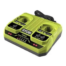 ladowarka-2-stanowiskowa-rc18240-one-5133005579-ryobi