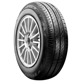 opona-letnia-185-60-r15-cooper-cs7-xl-88h-60r15