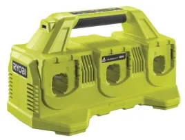 ladowarka-multi-6-portowa-18-v-4-0ah-szybka-one-5133005805-ryobi