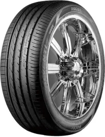 opona-letnia-235-50-r17-pace-alventi-xl-100w-50r17
