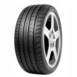 4x-opony-letnie-235-55-r17-sun-full-sf-888-xl-103w-55r17