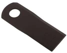 noz-nozyk-kosiarka-lewy-129-5x48x4mm-otwor-21-2-zastosowanie-129mel-marang