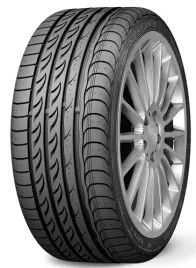 opona-letnia-225-35-r19-syron-race1-x-xl-88w-35r19