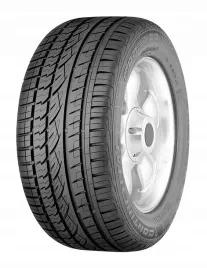 opona-letnia-255-60-r18-continental-crosscontact-uhp-xl-112h-60r18-suv