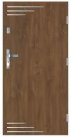 drzwi-wejsciowe-do-domu-zewnetrzne-ga-28-inox-orzech-90-prawe-68-ud13