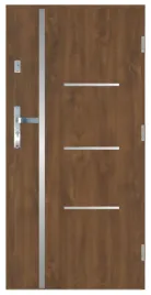 drzwi-wejsciowe-do-domu-zewnetrzne-ga-16-inox-orzech-90-prawe-68-ud13