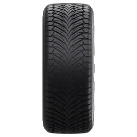 opona-caloroczna-215-55-r16-chengshan-everclime-csc-401-xl-fr-97v-55r16