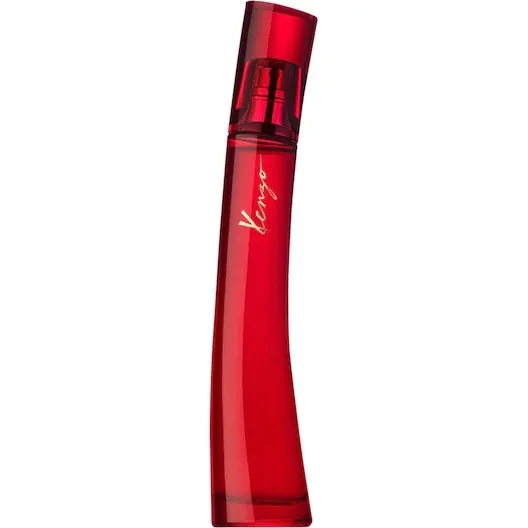 KENZO FLOWER BY KENZO LE ROUGE EDP 50 ML TESTER