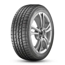 opona-letnia-265-40-r21-fortune-fsr-303-101y-40r21-suv