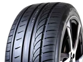 4x-opony-letnie-215-55-r18-sun-full-hp881-xl-99v-55r18-suv