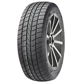4x-opony-caloroczne-165-60-r14-compasal-crosstop-4s-75h-60r14
