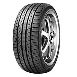 4x-opony-caloroczne-235-65-r17-sun-full-sf-983-as-108h-65r17