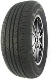 opona-letnia-185-70-r13-pace-pc20-86t-70r13