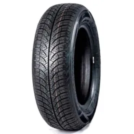 4x-opony-caloroczne-235-35-r19-roadmarch-prime-a-s-xl-91w-35r19