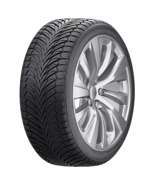 OPONA CAŁOROCZNA Fortune 205/55R16 FITCLIME FSR-401 94V XL FR EV OSOBOWA