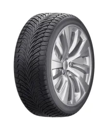 opona-caloroczna-205-55-r16-fortune-fitclime-fsr-401-xl-fr-ev-94v-55r16