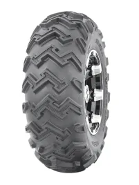 22x12-50-9-opona-journey-p306a-tl-6pr
