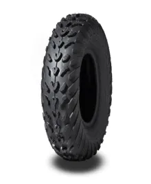 4x-22x7-00-10-opona-datex-p421-28j
