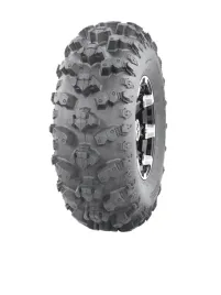 4x-27x12-00-12-opona-journey-p399-tl-6pr-60j