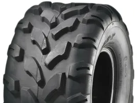 4x-18x9-50-8-opona-journey-p311-33j