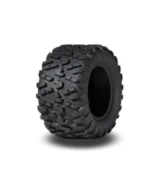 2x-27x9-00-14-opona-datex-a102-49j