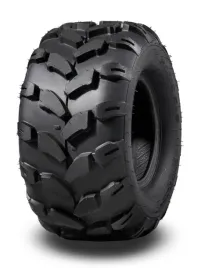 19x8-00-7-opona-datex-p80-tl-4pr-20f
