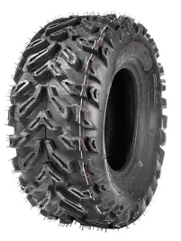 2x-23x8-00-11-opona-journey-p3128-38-j-0