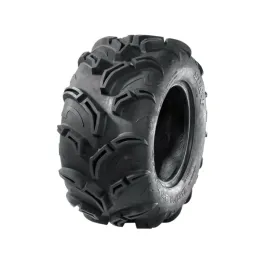 4x-27x11-00-12-opona-sunf-a-048-6pr-tl-70j