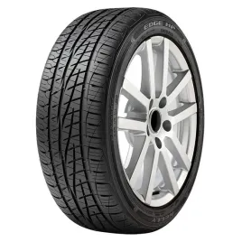 2x-opony-letnie-195-55-r15-kelly-kelly-hp-85v-55r15