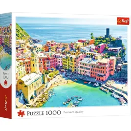 puzzle-1000-malownicze-miasteczko-vernazza-liguria-wlochy-fsc-mix-70percent