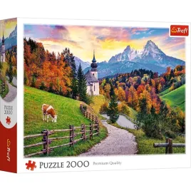 puzzle-2000-bawarskie-alpy-jesienia-fsc-mix-70percent