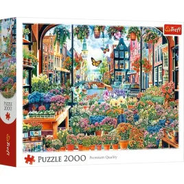 puzzle-2000-kwiaciarnia-w-amsterdamie-fsc-mix-70percent
