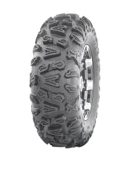 2x-25x10-00-12-opona-journey-p390-tl-6pr-50j