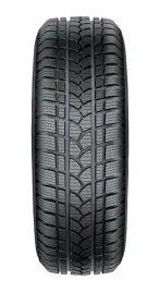opona-zimowa-185-60-r14-orium-winter-601-82t-60r14